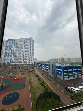 
  Сдам 1-комн. квартиру 37 м². Фото 1.