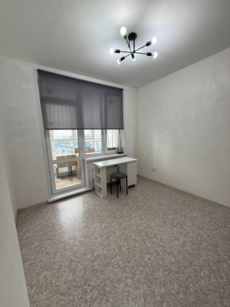 
  Сдам 1-комн. квартиру 37 м². Фото 4.