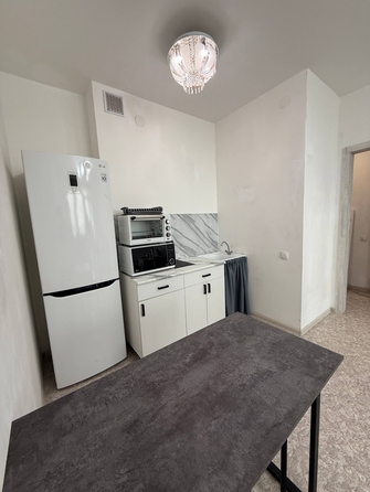 
  Сдам 1-комн. квартиру 37 м². Фото 5.