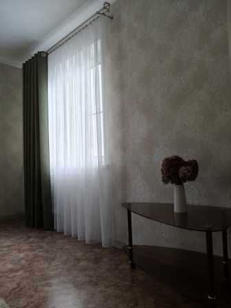 
  Сдам 2-комн. квартиру 54 м². Фото 8.