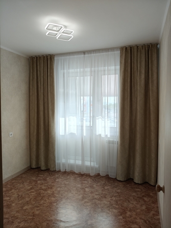 
  Сдам 2-комн. квартиру 54 м². Фото 9.