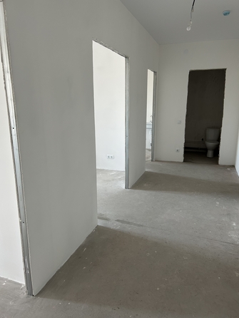 
  Продается 2-комн. квартира 63.25 м², в ЖК ОКТА, дом 1. Фото 13.