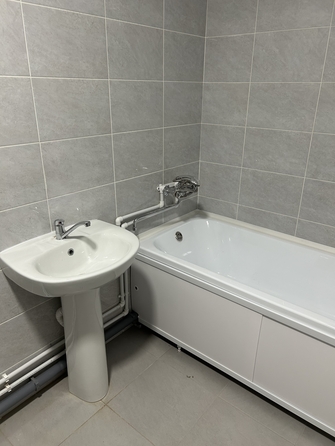 
  Продается 2-комн. квартира 61 м², в ЖК Мичурино, дом 2 стр 7. Фото 13.