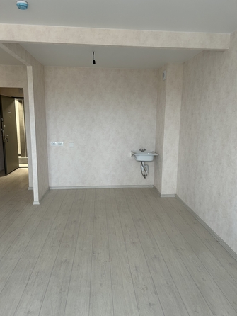 
  Продается студия 36.9 м², в ЖК Белый квартал на Спандаряна, 2. Фото 9.