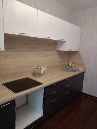 
  Сдам 1-комн. квартиру 37 м². Фото 2.