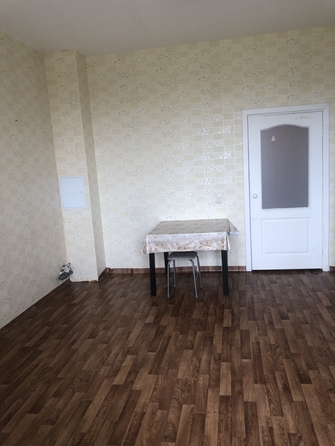 
  Сдается 1-комн. квартира 54.8 м². Фото 3.