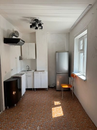 
  Сдам 2-комн. квартиру 50 м². Фото 1.