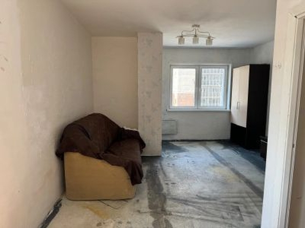 
  Сдам 2-комн. квартиру 50 м². Фото 5.