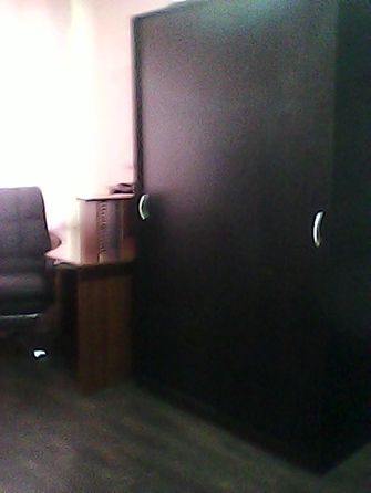 
  Сдам 1-комн. квартиру 33 м². Фото 3.