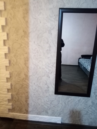 
  Сдам 1-комн. квартиру 33 м². Фото 7.