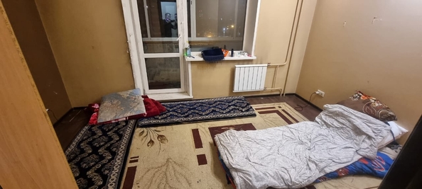 
  Продам 2-комн. квартиру 53 м². Фото 7.
