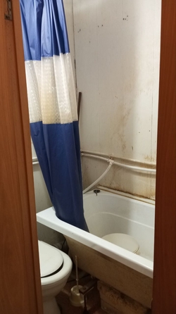 
  Продам комната 19.3 м². Фото 2.
