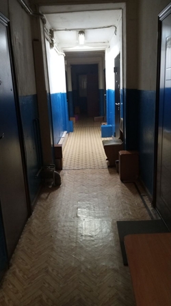 
  Продам комната 19.3 м². Фото 4.