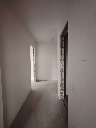 
  Продам 2-комн. квартиру 54.7 м². Фото 8.