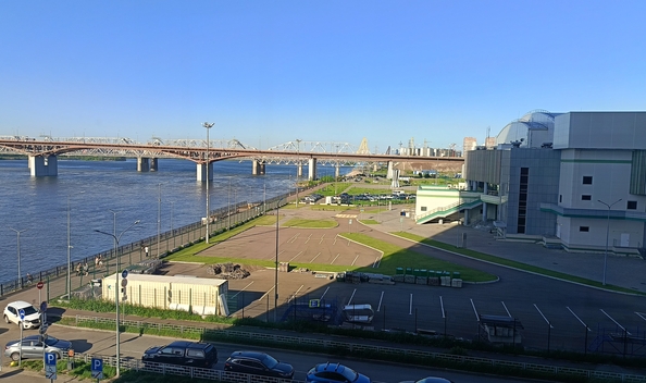 
  Сдам 2-комн. квартиру 51 м². Фото 5.