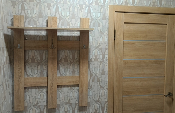 
  Сдам 2-комн. квартиру 51 м². Фото 6.
