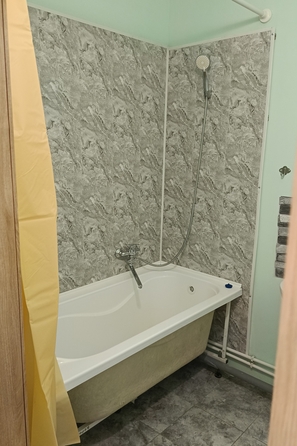 
  Сдам 2-комн. квартиру 51 м². Фото 9.