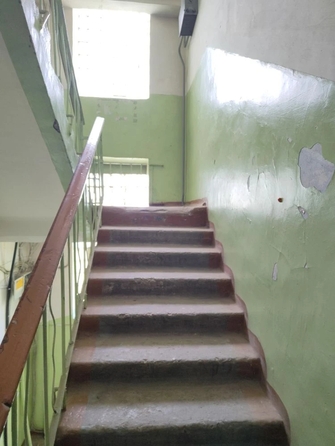 
  Продам 2-комн. квартиру 45 м². Фото 4.
