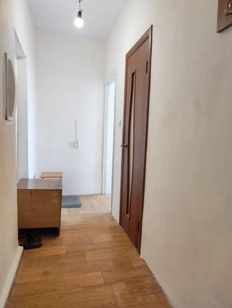 
  Продам 2-комн. квартиру 45 м². Фото 7.