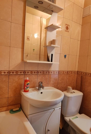 
  Продам 2-комн. квартиру 45 м². Фото 11.