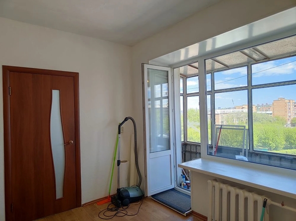 
  Продам 2-комн. квартиру 45 м². Фото 13.