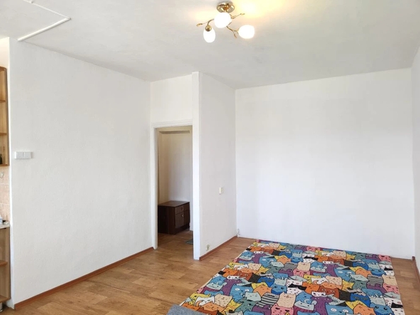 
  Продам 2-комн. квартиру 45 м². Фото 17.
