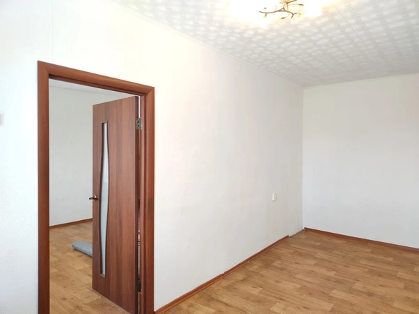 
  Продам 2-комн. квартиру 45 м². Фото 21.