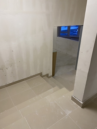 
  Продается универсальное помещение 199 м², в ЖК Солнечный, 3 мкр 7 квартал дом 7. Фото 20.