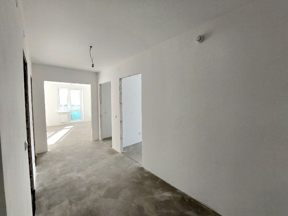 
  Продается 3-комн. квартира 78.4 м², в ЖК Космос. Фото 7.