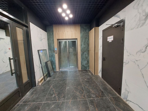 
  Продается 3-комн. квартира 78.4 м², в ЖК Космос. Фото 12.