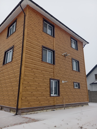
  Продается дом 224.9 м². Фото 10.