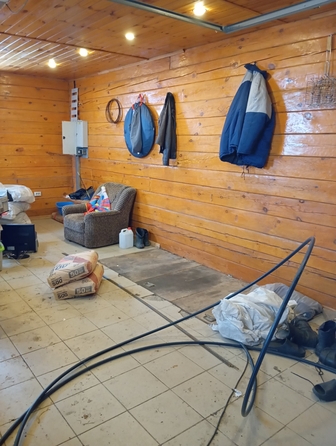 
  Продается дом 224.9 м². Фото 15.