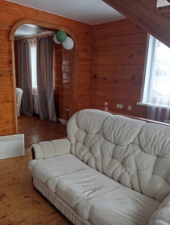 
  Продается дом 224.9 м². Фото 23.