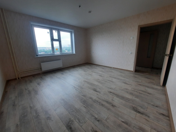 
  Сдается 2-комн. квартира 61 м². Фото 5.