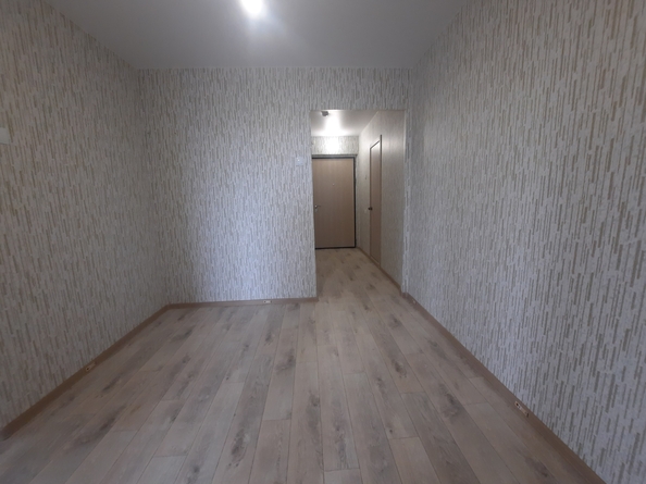 
  Сдается 2-комн. квартира 61 м². Фото 7.