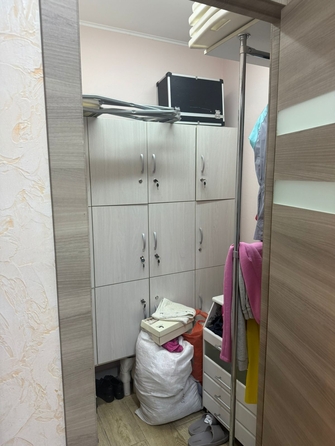 
  Сдается универсальное помещение 123.4 м². Фото 12.