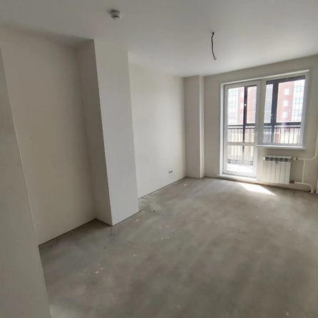 
  Продам 1-комн. квартиру 41.3 м². Фото 11.