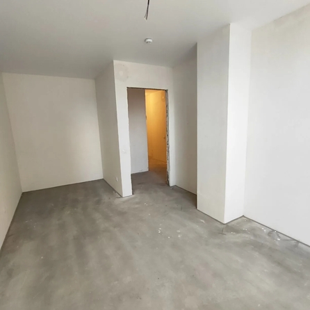 
  Продам 1-комн. квартиру 41.3 м². Фото 12.