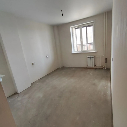 
  Продам 1-комн. квартиру 41.3 м². Фото 14.