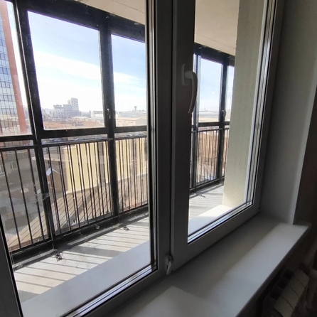 
  Продам 1-комн. квартиру 41.3 м². Фото 15.