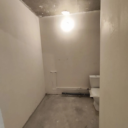 
  Продам 1-комн. квартиру 41.3 м². Фото 16.