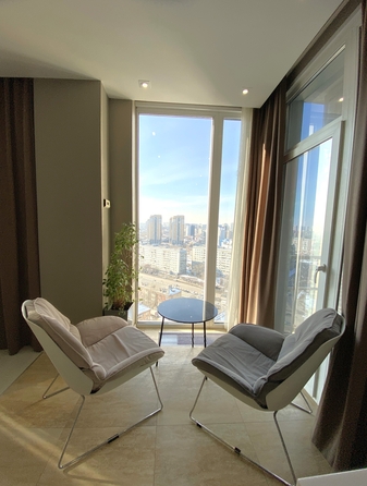 
  Продам 4-комн. квартиру 146 м². Фото 6.