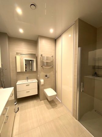 
  Продам 4-комн. квартиру 146 м². Фото 10.