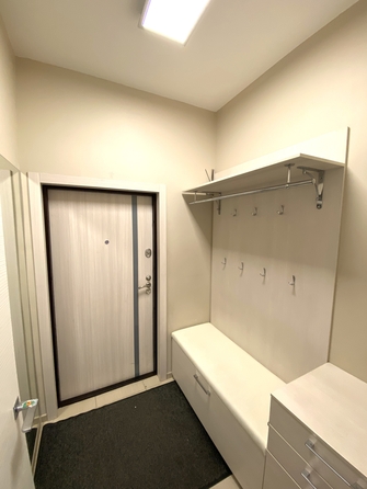 
  Продам 4-комн. квартиру 146 м². Фото 23.