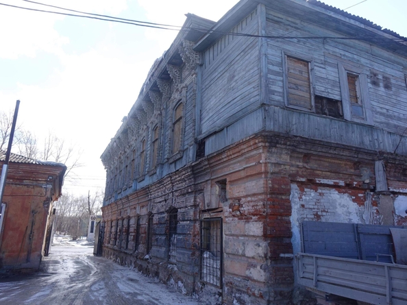 
  Продается универсальное помещение 723 м². Фото 3.