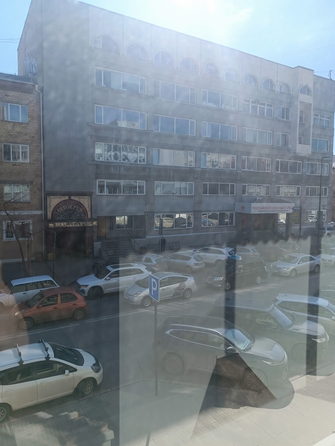 
  Продам 3-комн. квартиру 64.2 м². Фото 4.