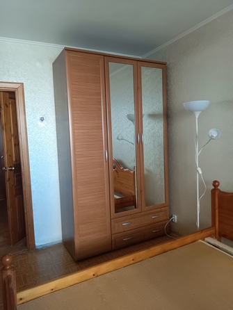 
  Продам 3-комн. квартиру 64.2 м². Фото 8.