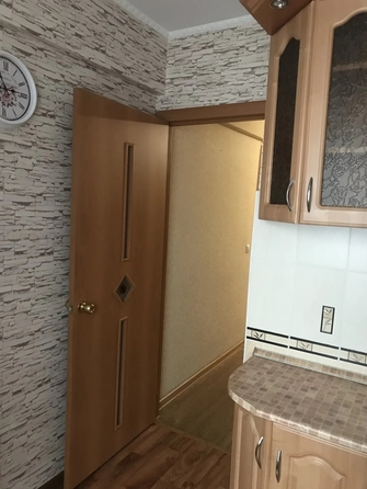 
  Продам 3-комн. квартиру 64 м². Фото 6.