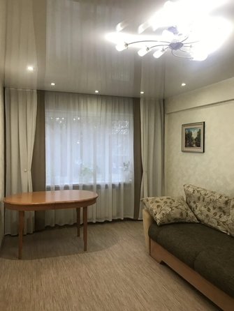
  Продам 3-комн. квартиру 64 м². Фото 7.