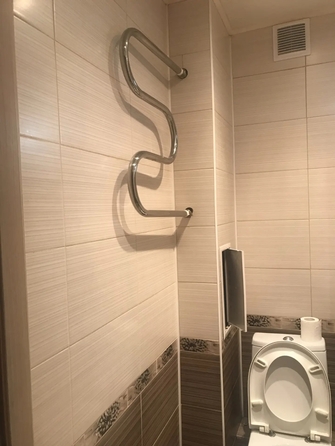 
  Продам 3-комн. квартиру 64 м². Фото 22.